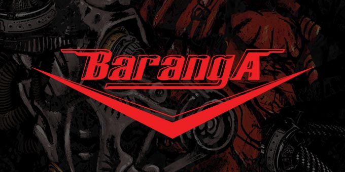 (c) Barangarock.com.br
